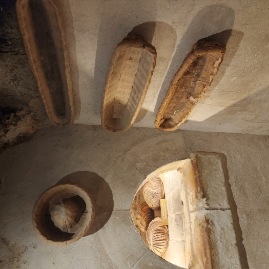 Chenonceaux bakery.jpg